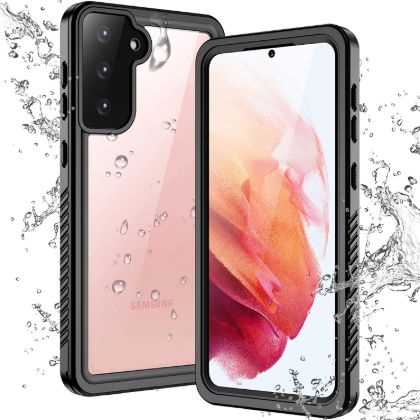 Picture for category Samsung Galaxy Cases