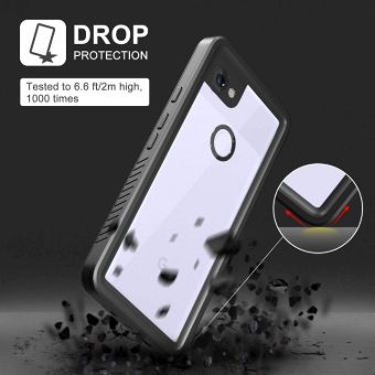 Google pixel cases