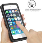ipod 7 waterproof case