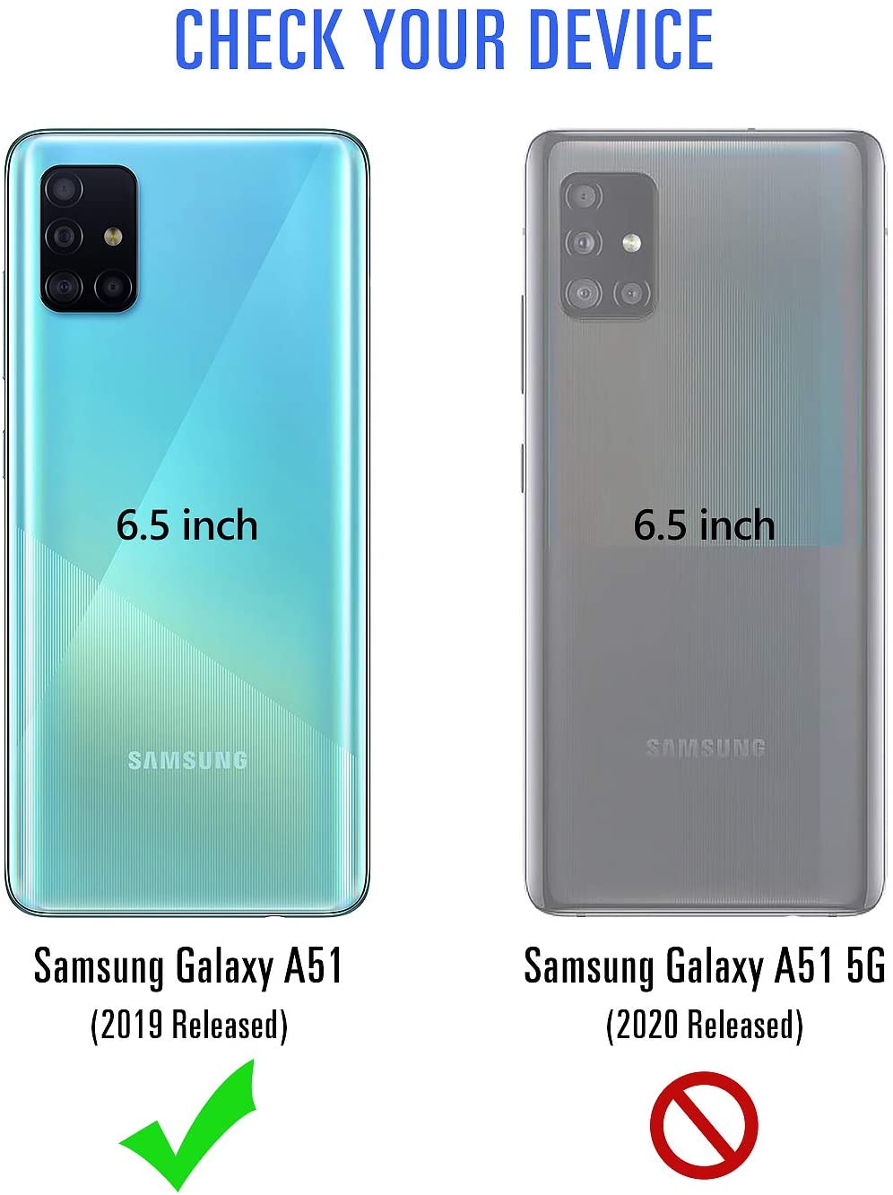 galaxy a51 waterproof