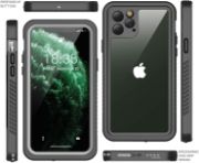 iphone 11 pro max waterproof case