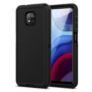 Moto G Power 2021 Case