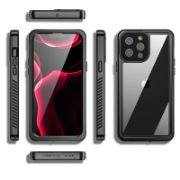 iphone 13 case