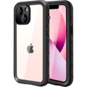 iphone 13 mini