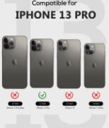 iphone 13 pro waterproof case