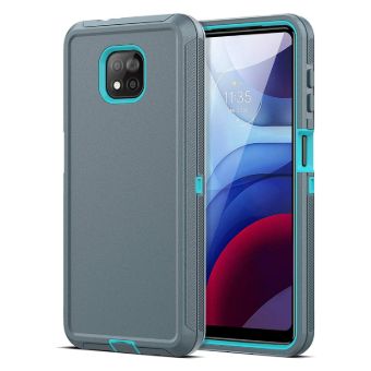 Motorola
