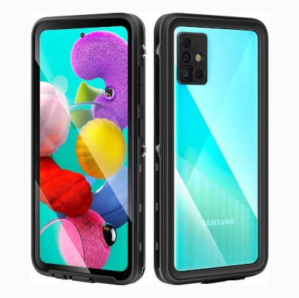 Picture for category Galaxy A