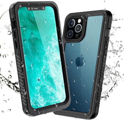 Picture for category iphone 12