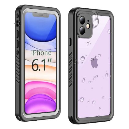 Picture for category iphone 11