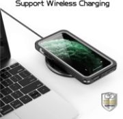 Catalyst iphone 11 pro waterproof case