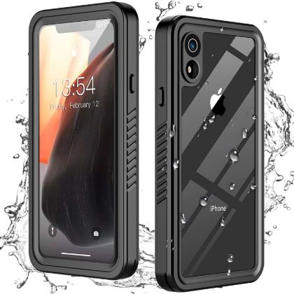 Picture for category iphone xr
