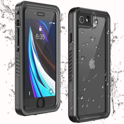 Picture for category iphone 8