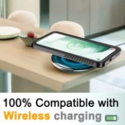Samsung Galaxy S22 Waterproof Case