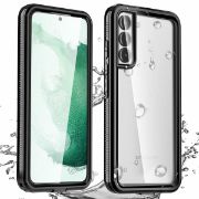 Galaxy S22 Waterproof case
