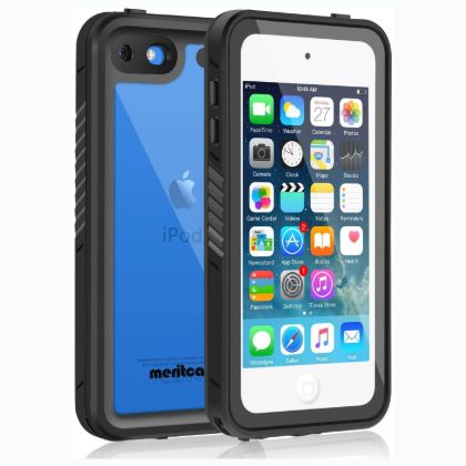 Picture for category ipod touch