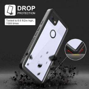 Picture for category Google pixel cases