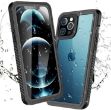 meritcase iphone 12 pro