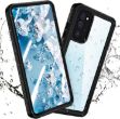 Meritcase Galaxy S20 FE Waterproof case