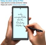 Galaxy Note 10 Waterproof Case