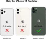 iphone 11 pro max waterproof case