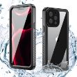 iphone 13 case