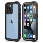 iphone 13 pro max waterproof case