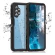 galaxy a32 waterproof case