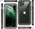 i-Blason iphone 11 pro waterproof case