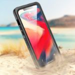 Catalyst  iphone 12 mini waterproof case