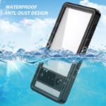 Pixel 6 Pro Waterproof Case