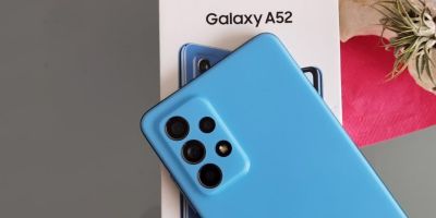 Samsung Galaxy A53 5G Passed Certification: Equipped with Rear Quad Camera + Front Dual Camera Scheme