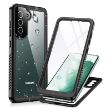 Samsung Galaxy S22 Waterproof Case