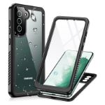 Samsung Galaxy S22 Waterproof Case