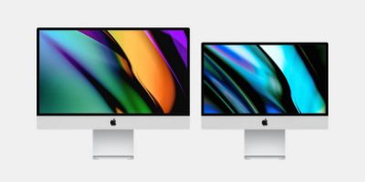 The latest news: In addition to the iPhone SE 3, there are new Macs, and Apple will launch a variety of M1 Pro / Max / M2 products this year