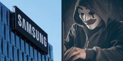 Samsung confirmed hacked: Galaxy phone source code leaked, user information not affected