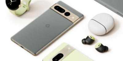 Google Pixel 7a: What to Expect from the Upcoming Mid-Range Smartphone