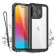 Picture of iPhone 15 Pro Max Waterproof Case (6.7")
