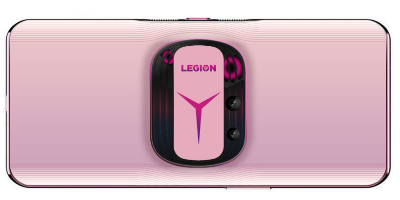 Legion-Y90
