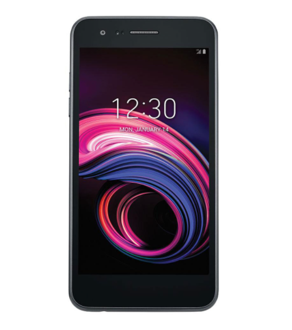 LG Aristo 3