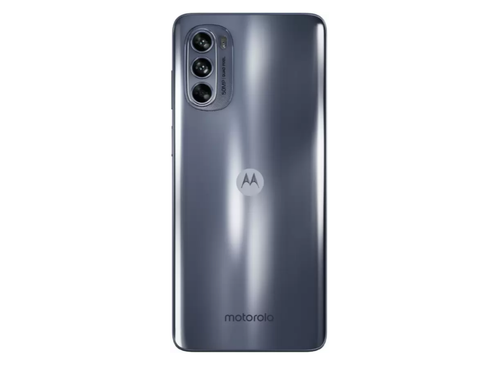 motorola g62 8gb