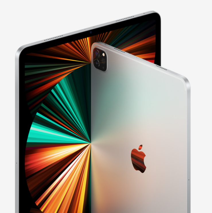 ipad-pro-2022