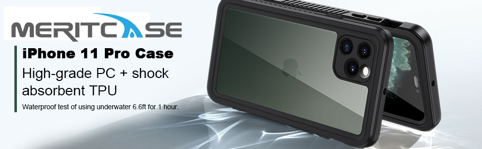 iphone-11-pro-meritcase-waterproof-case